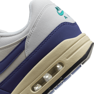 Chaussure Nike Air Max 1 pour homme