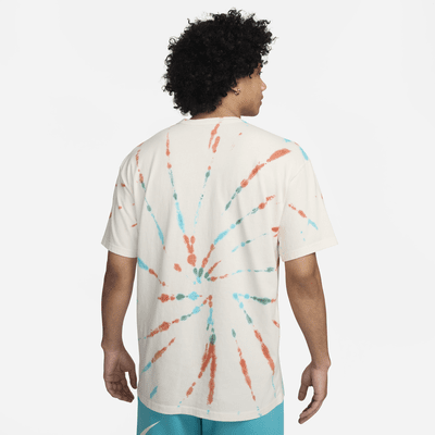 Nike Sportswear Premium Essentials Men's Max90 T-Shirt