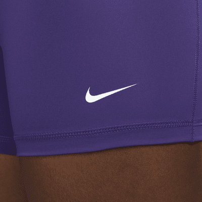 Shorts de 13 cm para mujer Nike Pro 365