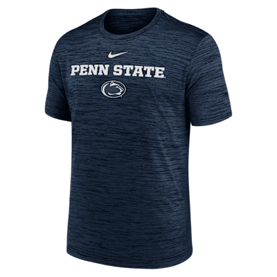 Penn State Sideline Velocity