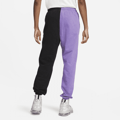 Nike Dri-FIT Standard Issue Men's Premium Basketball Pants