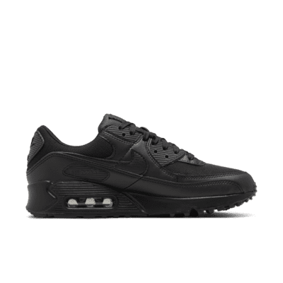 Chaussure Nike Air Max 90 pour femme