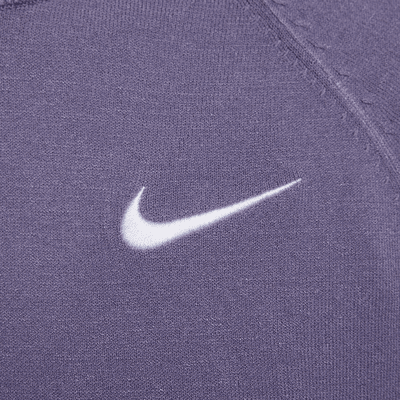 Nike Tour Women's Golf Sweater