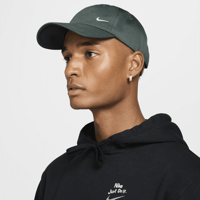 Nike Club Unstructured Cap