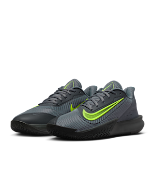 Nike Precision 7