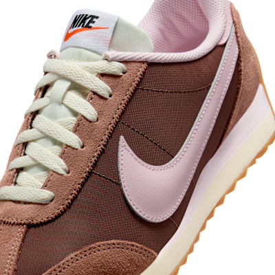 Nike Pacific Women's Shoes