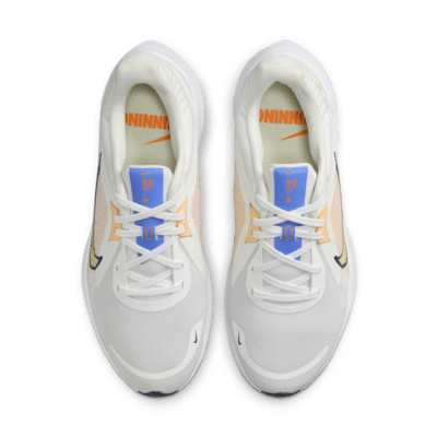Nike Quest 5 Women's Road Running Shoes