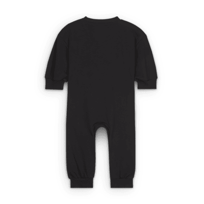 Nike Game Day Essentials Baby (12-24M) Coverall