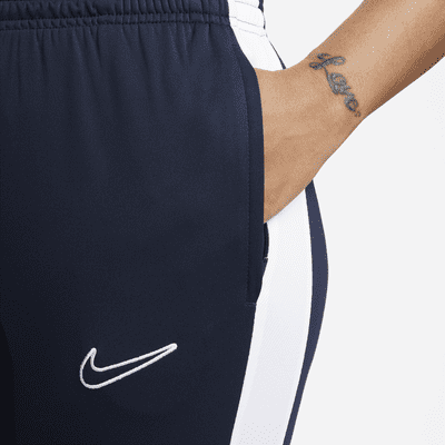 Dámské fotbalové kalhoty Nike Dri-FIT Academy