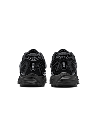 Nike Air Pegasus Wave