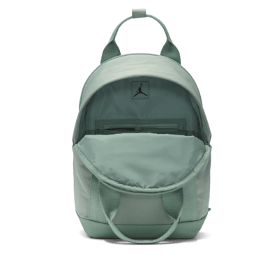 Jordan Alpha Minirucksack (9 l)