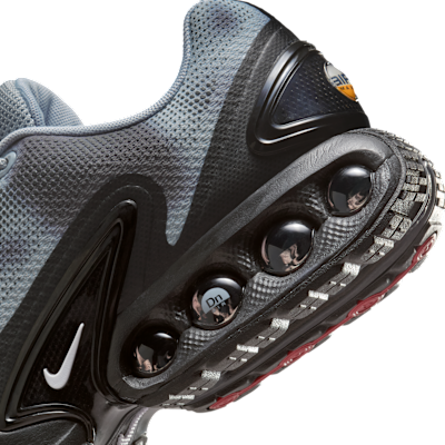 Chaussure Nike Air Max Dn pour homme