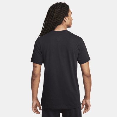 Nike Sportswear Men's T-Shirt