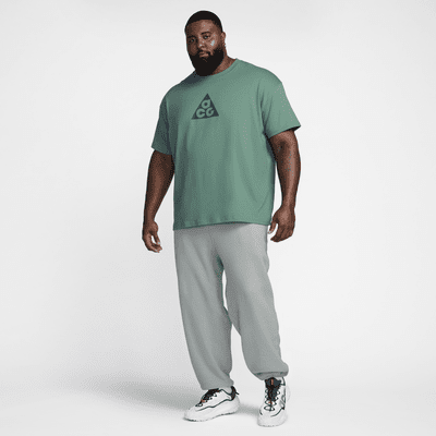 Nike ACG Polartec® "Wolf Tree" Men's Pants