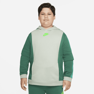 Nike Sportswear Amplify