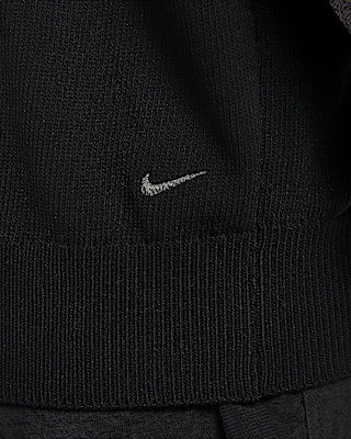 Nike Tech