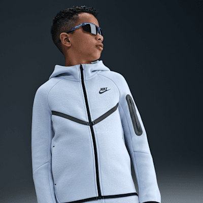 Nike Sportswear Tech Fleece