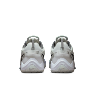 Nike HyperAce 3 SE Volleyball Shoes