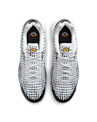 Nike Air Max Plus VII