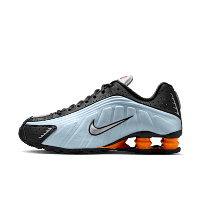 Nike Shox R4