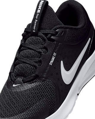 Nike Star Runner 5