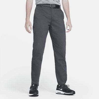 Nike golf pantalon Clearance