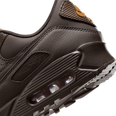 Nike Air Max 90 Essential+ Men's Shoes