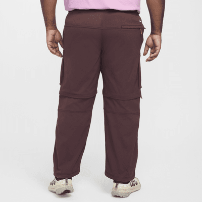 Pantaloni cargo Nike ACG "Smith Summit" - Uomo