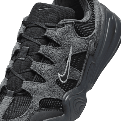 Nike Tech Hera Men's Shoes