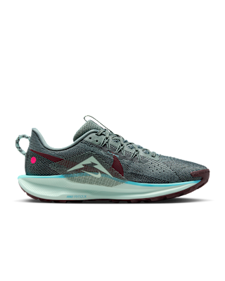 Nike Pegasus Trail 5