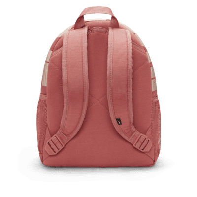 Nike Brasilia JDI Kids' Backpack (Mini)