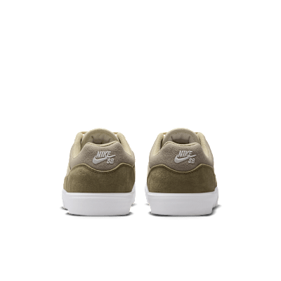 Nike SB Malor Men's Shoes