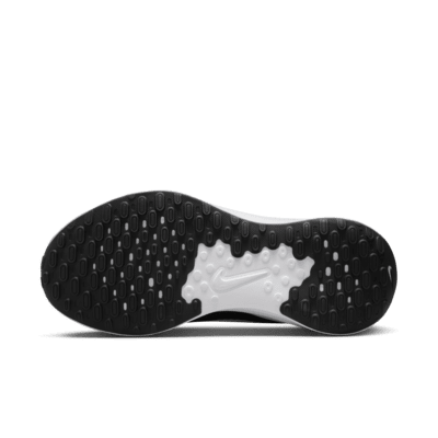 Scarpa da running su strada Nike Revolution 7 (extra larga) – Uomo