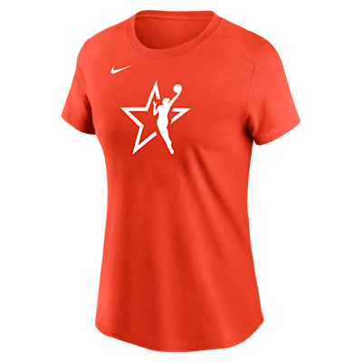 WNBA 2025 All-Star Weekend