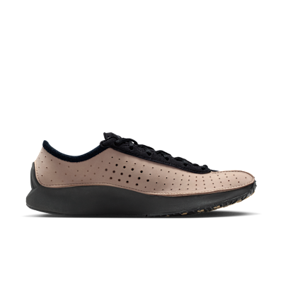 Nike Air Superfly Schuh (Damen)