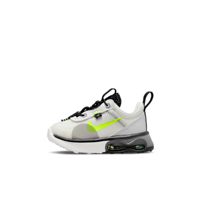 Scarpa Nike Air Max 2021 - Neonati/Bimbi piccoli. Nike IT