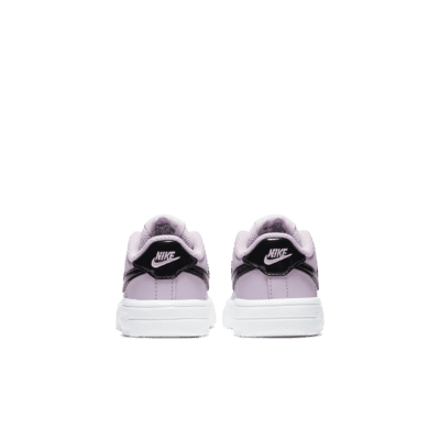 Nike Force 1 '18 Baby/Toddler Shoes