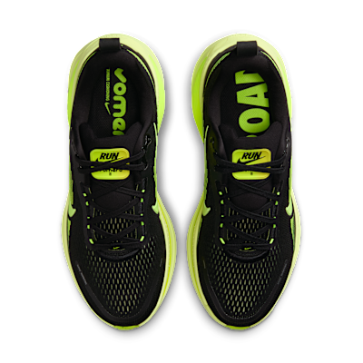 Nike Vomero 18 女款路跑鞋