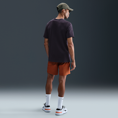 Nike Men's Golf T-Shirt