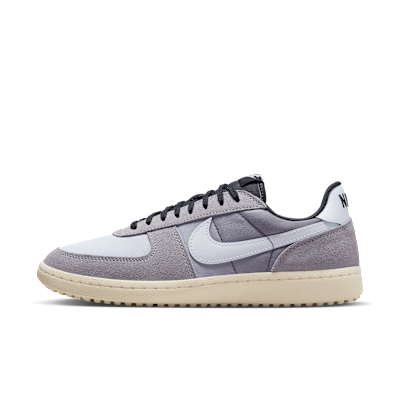 Nike Field General Men's Shoes