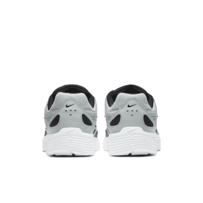 Nike P-6000 Shoes