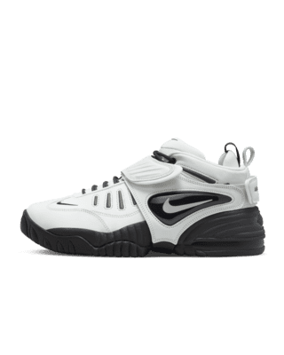 Unisex кроссовки Nike x Ambush Air Adjust Force