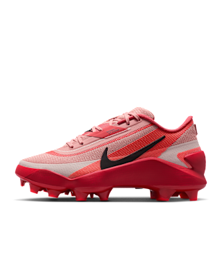 Unisex  Nike Diamond Showcase MCS Baseball Cleats