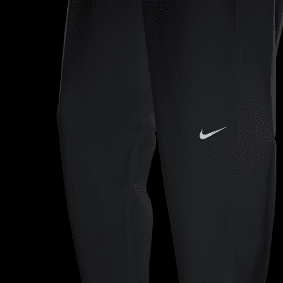 Nike Dri-FIT Prima Women's High-Waisted 7/8 Training Pants