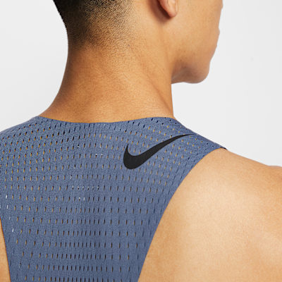 Nike AeroSwift Men's Dri-FIT ADV Running Vest