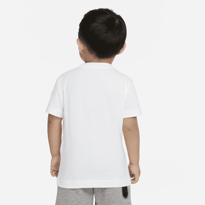 Nike Toddler T-Shirt