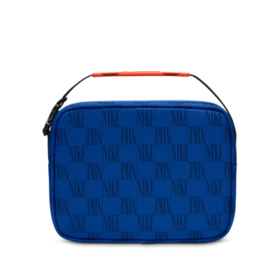 Nike Futura Fuel Pack (4 L)