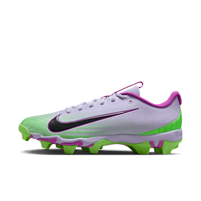 Nike Vapor Shark 3 Football Cleats