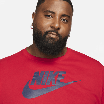 Playera para hombre Nike Sportswear