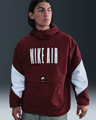 Мужская куртка Nike Air Loose Insulated
